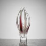 1757&nbsp;3241&nbsp;Vas